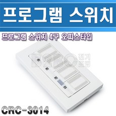 216ef8540fca0c9d6527a3262c8a8367915ac5babe2d715666e99dfe084c.jpg