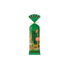 와사비씨앗 TOP01