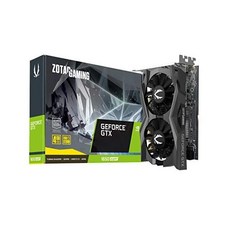 지포스gtx1650super