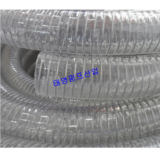 39471e5cc6a73c8c976d7ffd4e5ab8f9349bca09506e87a8a10545fdee46.PNG