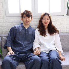 //상품명
