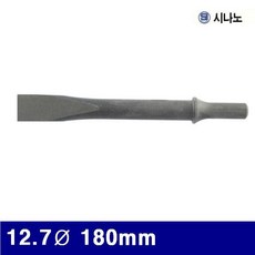 a95a41f1e95072f32f803c806c439690e2cddc761498f675cb02752dc502.jpg