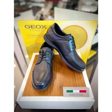 제옥스남성구두