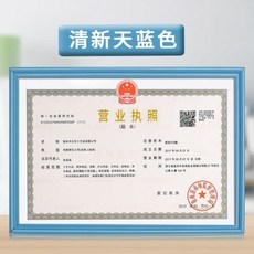 feea1a05b723228106d7b9e636483abaa9ef31c0d98c4c4aca4fdbfd1d00.jpg