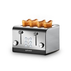 업소용토스터기