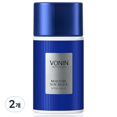 보닌 더스타일 모멘토 모이스처 선크림 SPF50+ PA++++, 12개, 50ml