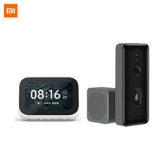 3a0731e306ca07801c255d62b7fa220305af4b6abf537681ec49b4723517.jpg