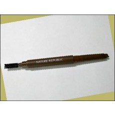 바이플라워오토립라이너코랄