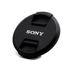 소니카메라후드72mm