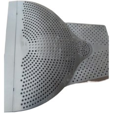 Hasee 17인치 블랙프레임 CRT모니터 1772EH