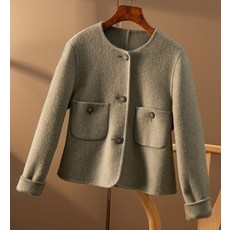 모조에스핀캐시미어100