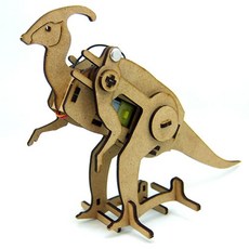 파라사우롤로푸스