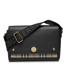 버버리크로스백