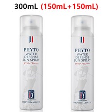 선몬랩 프로 UV 밤 SPF50+ PA++++ 10g 1개 상품 이미지