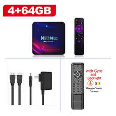 딜라이브h5리모컨