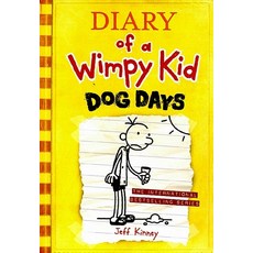 daphne'sdiary