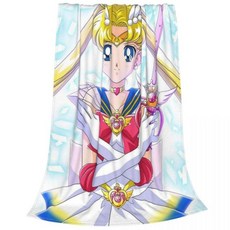 아름다운이불이야기