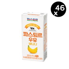 60b440c3db5097756d5765897f053787f3603ca0267015b8ba051a65e97f.jpg