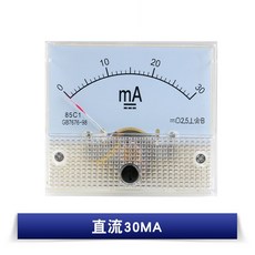 b781e95f32102e3177be658744ed09cc40c9009bebaa2a9284a19ea5bdb3.jpg