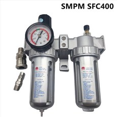 sfc400