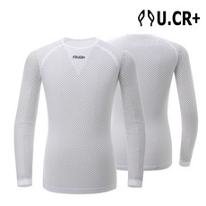 nx-u3130cr