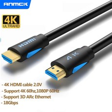 ps5hdmi2.1