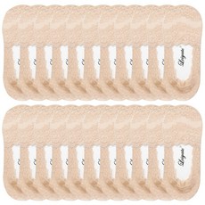 레이스페이크삭스