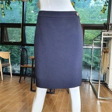 ad4d13a084c8c00e367c81bcdf47677c4500a30a407a03dba3b01c7208fb.jpg