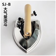 f31456dc052ee789d55e68b217eab43dbe533bcc28fcceaa0b633cc41c15.jpg