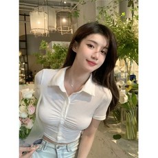 1d1b782c6eb4d50bb7e24d795a0062c6b3cc7df110ccbe4784869b414c7a.jpg