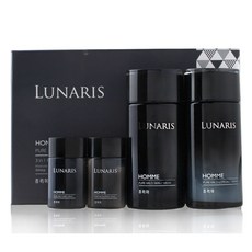 쥬리아스킨커버