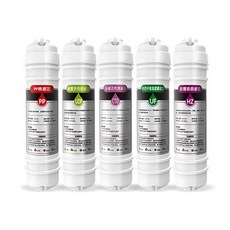 소다스트림실린더소유권