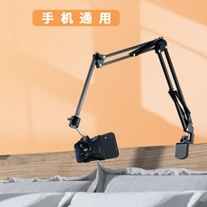 7c80589a24a47f9755b1d02704c4bbd2c1fae3173027ee8bfa1a762a62f5.jpg