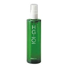 일본직발송 6. 플로라 식물성 제 150ML HG-101 B0043ZHWE0, 1개