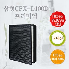 be2f22cee4b2b5e2b1148178c23a82f2666cfda820e4a4d0de0a7b30e153.jpg