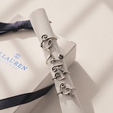 r이니셜악세사리