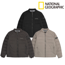 n224udw830 TOP01