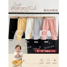 dcfd71adaf93430aa0fd700622489a00be086bad63edc372326c42ec9241.jpg