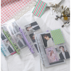 best커플포토북추천