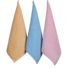 수영수건이름자수