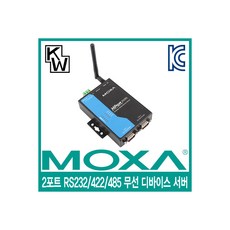 f7d651288c919d982ac3afb825d733d23139d1729ddf303b67cff517e932.jpg