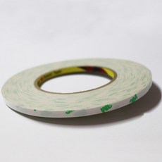 3m9448adoublecoatedtissuetape TOP01