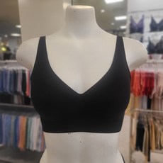 br3474 TOP01