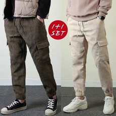f9581eff0fac687ba74ebcf73cda63858b88bbb852c99c6de12fdab8fa7f.jpg