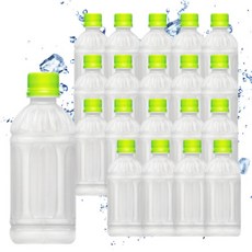 토레타 무라벨 340ML X 20입, 300ml, 20개