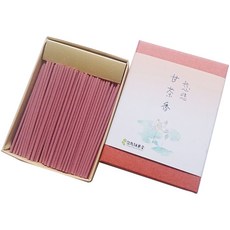 아와지 우메 가오루의 향