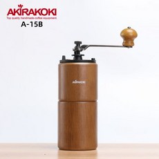 디카페커피머신