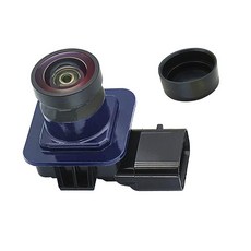 익스플로러후방카메라