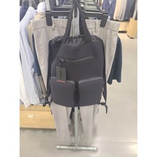 지이크가방