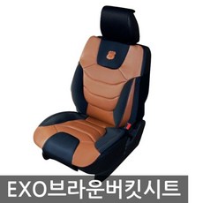 a841435da725fc0d5f8a9ae5c7813ff1eeb70781b47f0664278e976be6ad.jpg